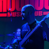 Mindwork - HooDoo, new CD